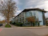 Foto - ++++++Jahreshighlight++++++ - 269.000,00&nbsp;EUR Kaufpreis, ca.&nbsp; 58,00&nbsp;m&sup2;
