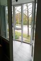 Foto - 2 Zimmer Etagenwohnung zum Kaufen in Ingolstadt