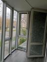 Foto - 2 Zimmer Etagenwohnung in Ingolstadt