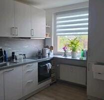 Wohnung in Barsinghausen-Langreder zu vermieten Wohnung in Barsinghausen-Langreder zu vermieten