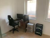 Foto - WG-Zimmer am Artillerieweg in Oldenburg zu vermieten