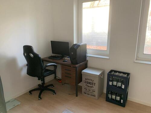 Foto - WG-Zimmer am Artillerieweg in Oldenburg zu vermieten