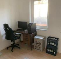 WG-Zimmer am Artillerieweg in Oldenburg zu vermieten
