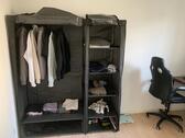 Foto - 1 Zimmer Etagenwohnung zur Miete in Oldenburg