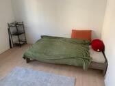 Foto - 1 Zimmer Etagenwohnung in Oldenburg