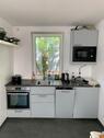 Foto - Etagenwohnung in Oldenburg zur Miete
