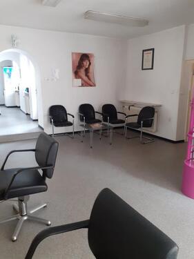Foto - 8 Zimmer Einfamilienhaus in Kaiserslautern