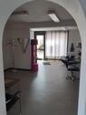 Foto - Einfamilienhaus in Kaiserslautern zum Kaufen