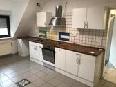 Foto - 1 Zimmer Etagenwohnung in Saarbrücken