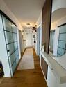 Foto - 4 Zimmer Erdgeschoßwohnung zum Kaufen in Ingolstadt