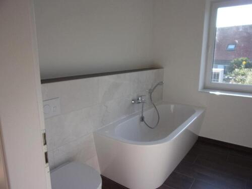 Foto - 4 Zimmer Bungalow zum Kaufen in Insel Poel