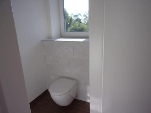 Foto - 4 Zimmer Bungalow in Insel Poel