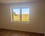Foto - Bungalow in Insel Poel zum Kaufen