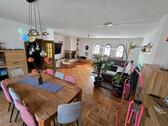 Foto - 4 Zimmer Einfamilienhaus in Bindlach