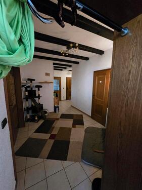 Foto - Einfamilienhaus in Bindlach zum Kaufen