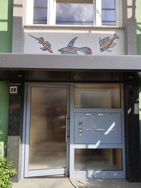 Foto - 3ZI EIGENTUMSWOHNUNG - 190.000,00&nbsp;EUR Kaufpreis, ca.&nbsp; 70,00&nbsp;m&sup2;