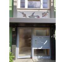 3ZI EIGENTUMSWOHNUNG - 190.000,00&nbsp;EUR Kaufpreis, ca.&nbsp; 70,00&nbsp;m&sup2; in Bielefeld (PLZ: 33609) Heepen