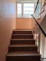 Foto - 3 Zimmer Etagenwohnung zum Kaufen in Bielefeld