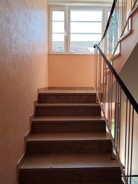 Foto - 3 Zimmer Etagenwohnung zum Kaufen in Bielefeld