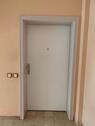 Foto - 3 Zimmer Etagenwohnung in Bielefeld