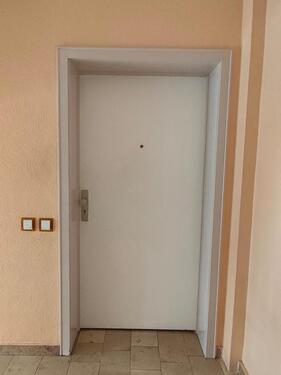 Foto - 3 Zimmer Etagenwohnung in Bielefeld