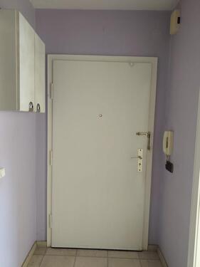 Foto - Etagenwohnung in Bielefeld zum Kaufen