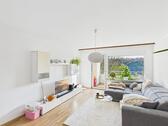 Foto - Verkauf 3 ZKB zum Wohlfühlen - 159.000,00&nbsp;EUR Kaufpreis, ca.&nbsp; 84,00&nbsp;m&sup2;