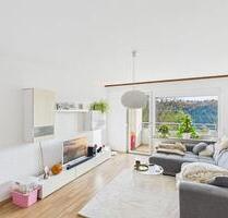 Verkauf 3 ZKB zum Wohlfühlen - 159.000,00&nbsp;EUR Kaufpreis, ca.&nbsp; 84,00&nbsp;m&sup2; in Saarbrücken (PLZ: 66121) Eschberg