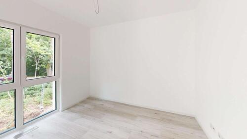Foto - Einfamilienhaus in Chemnitz