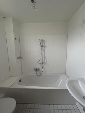 Foto - Etagenwohnung in Gelsenkirchen