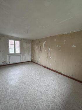 Foto - Etagenwohnung in Gelsenkirchen zur Miete