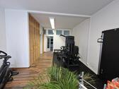 Foto - andere in Neuss