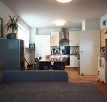 ++TOP 3 Zimmerwohnung++Balkon++Garage++Parkett - Lingenfeld