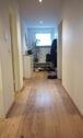 Foto - Etagenwohnung in Lingenfeld zur Miete