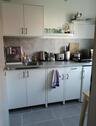 Foto - Etagenwohnung in Leipzig