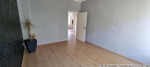 Foto - Etagenwohnung zur Miete in Dresden