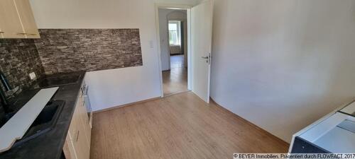 Foto - Etagenwohnung in Dresden zur Miete