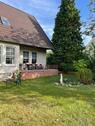 Foto - Familienfreundliches Haus im Herzen von Tramm