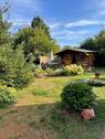 Foto - Einfamilienhaus zum Kaufen in Crivitz