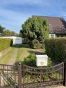 Foto - Einfamilienhaus in Crivitz zum Kaufen