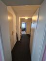 Foto - Etagenwohnung in Löhne