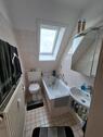 Foto - Etagenwohnung in Löhne zur Miete