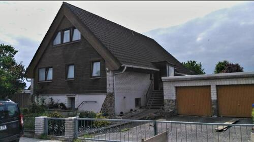 Foto - Haus zu Verkaufen auf Verhandlungsbasis