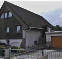 Haus zu Verkaufen auf Verhandlungsbasis - Meine