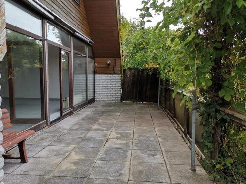 Foto - Einfamilienhaus in Meine zum Kaufen