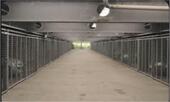 Foto - Garage in Erftstadt Liblar - 100,00 EUR Miete,