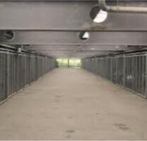 Garage in Erftstadt Liblar - 100,00 EUR Miete, in Erftstadt (PLZ: 50374)