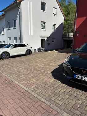 Foto - Schönes Stadthaus ' Im Altseiterstal Auf Maien '
