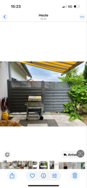 Foto - Einfamilienhaus in Neunkirchen