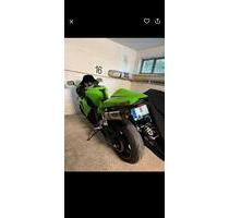 Tiefgaragenstellplatz Motorrad Beymestraße 12167 Berlin-Steglitz
